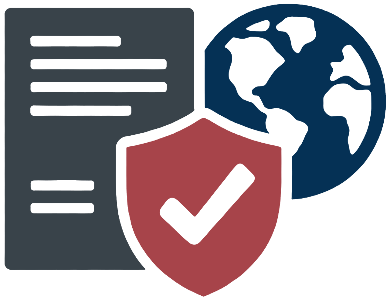 Our Practice Principles whyus2