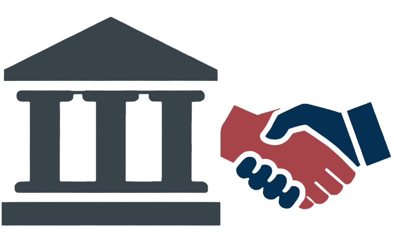 Our Practice Principles whyus3