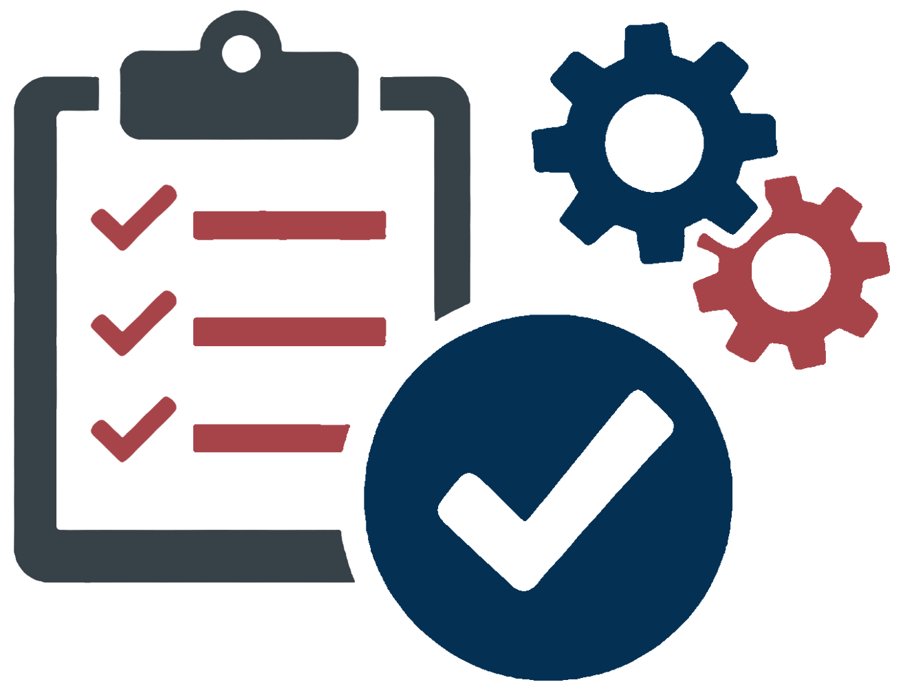 Our Practice Principles whyus4